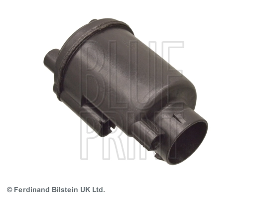 BLUE PRINT ADG02387 Fuel Filter