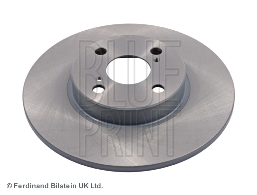 Brake Disc ADT343123