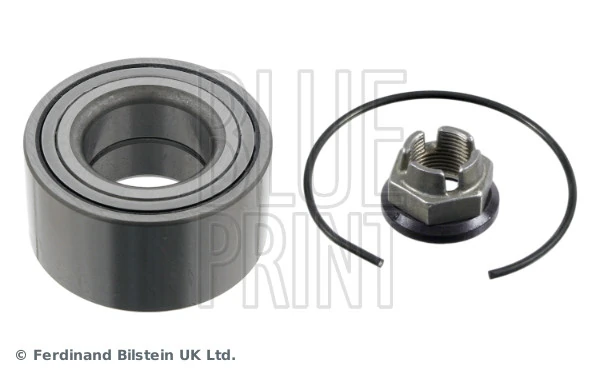 Wheel Bearing Kit ADBP820052