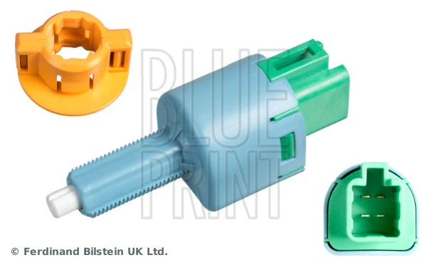 Stop Light Switch ADBP140025