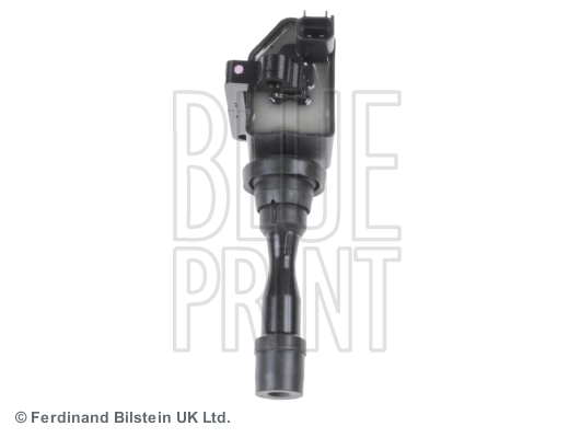 BLUE PRINT ADC41476 Ignition Coil