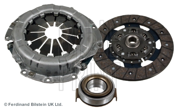 Clutch Kit ADK83016