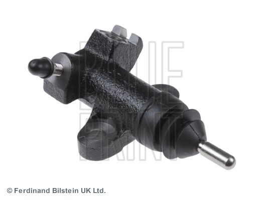 Slave Cylinder, clutch ADS73602