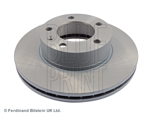 Brake Disc ADN143105