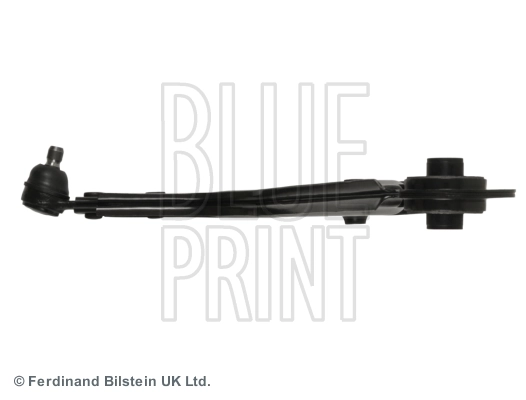 BLUE PRINT ADG086107 Control/Trailing Arm, wheel suspension