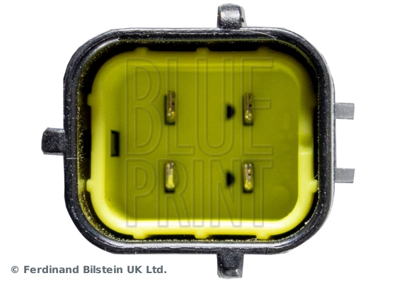 BLUE PRINT ADBP700047 Lambda Sensor