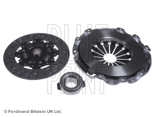 Clutch Kit ADC43042