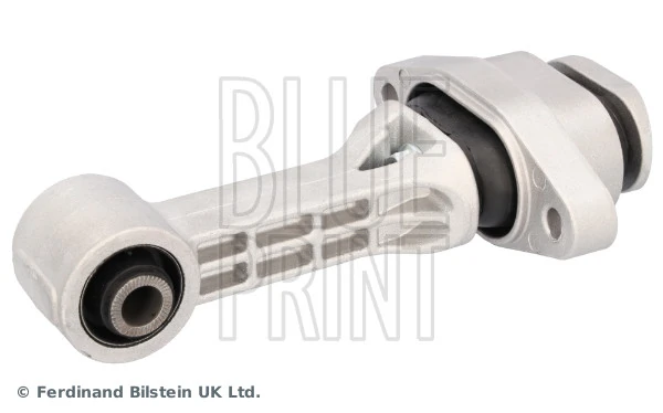 Mounting, engine ADBP800551