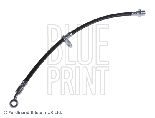 Brake Hose ADH253108