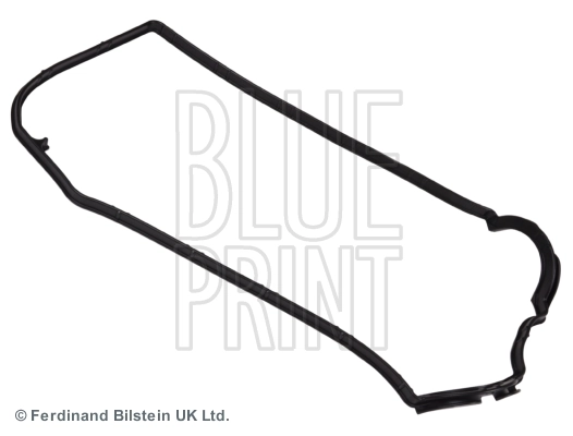 Gasket, cylinder head cover ADS76714C