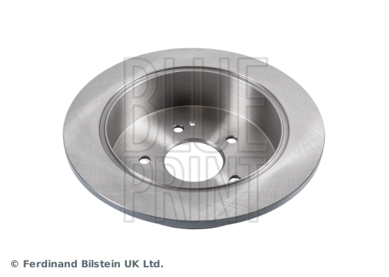 브레이크 디스크 ADG043215