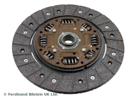 Clutch Disc ADL143110