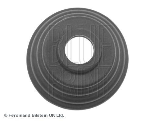 Bellow Kit, drive shaft ADT38184