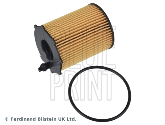 Oil Filter ADM52119