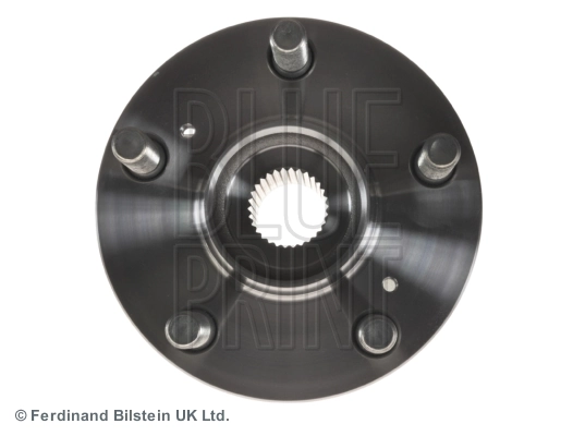 BLUE PRINT ADH28239C Wheel Bearing Kit