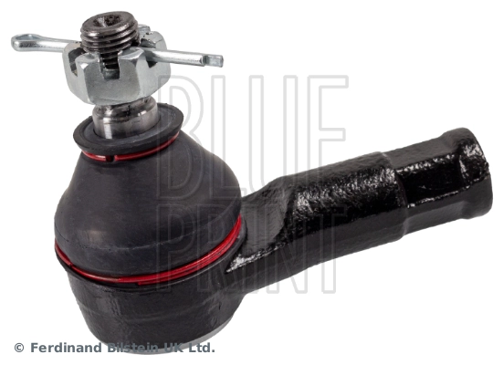 Tie Rod End ADM58710