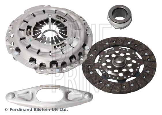 Clutch Kit ADBP300210