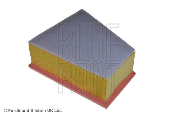 BLUE PRINT ADV182218 Air Filter