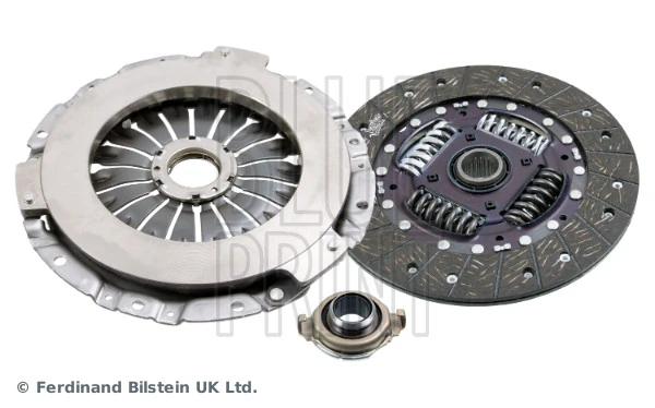 Clutch Kit ADG03070