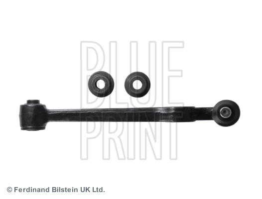 Control/Trailing Arm, wheel suspension ADM58640