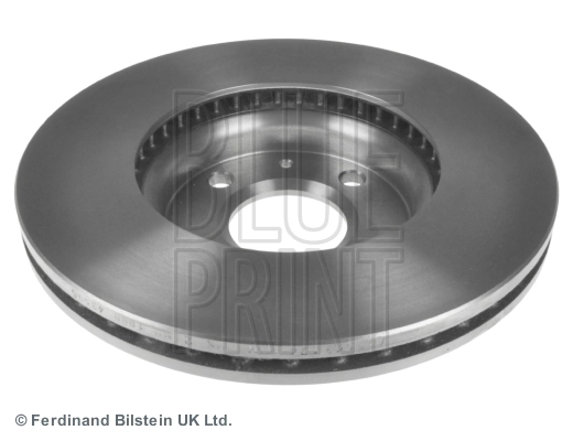 Brake Disc ADG043174