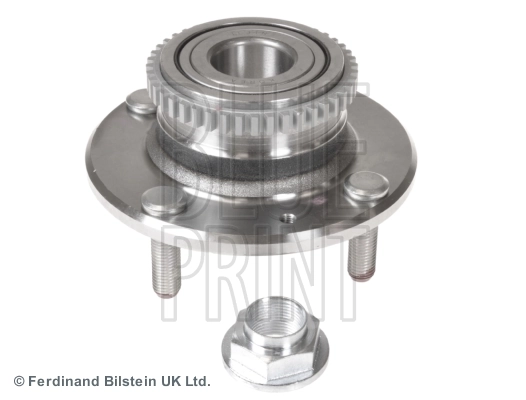 Wheel Bearing Kit ADG08363