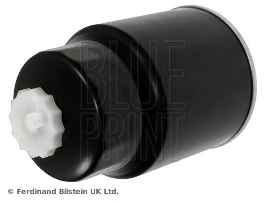 Fuel Filter ADN12322