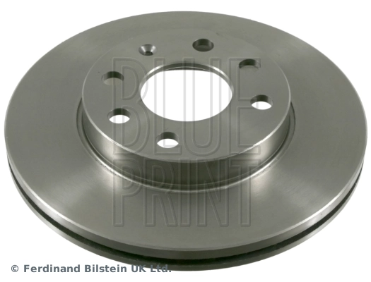 Brake Disc ADZ94323