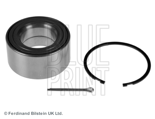 Wheel Bearing Kit ADN18244