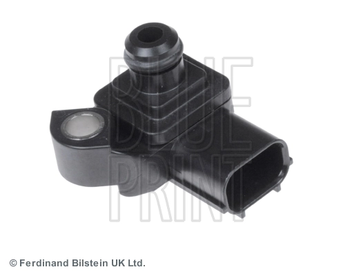 Sensor, intake manifold pressure ADH274206