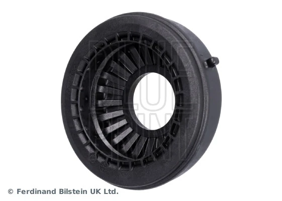 Rolling Bearing, suspension strut support mount ADM58086