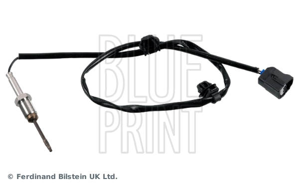 Sensor, exhaust gas temperature ADBP720027