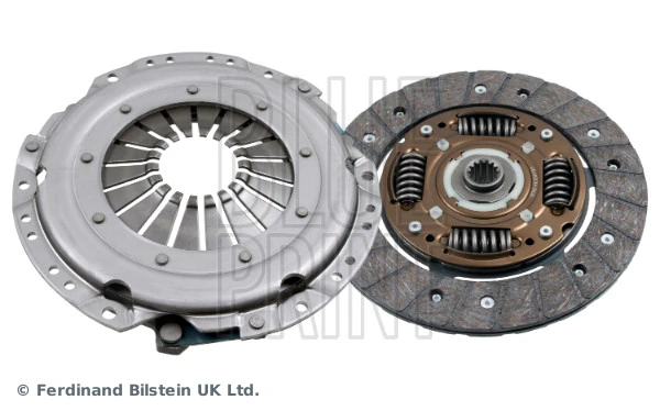 Clutch Kit ADW193021