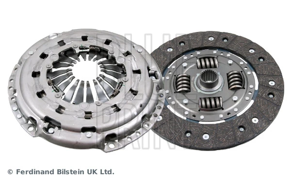 Clutch Kit ADBP300120