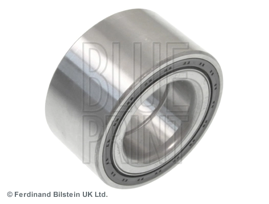 Wheel Bearing Kit ADG08240