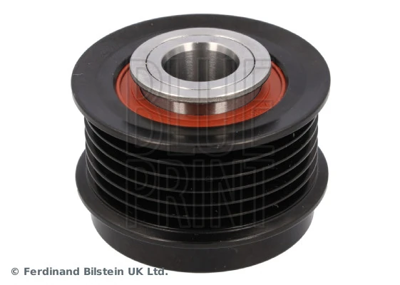 BLUE PRINT ADBP610226 Alternator Freewheel Clutch