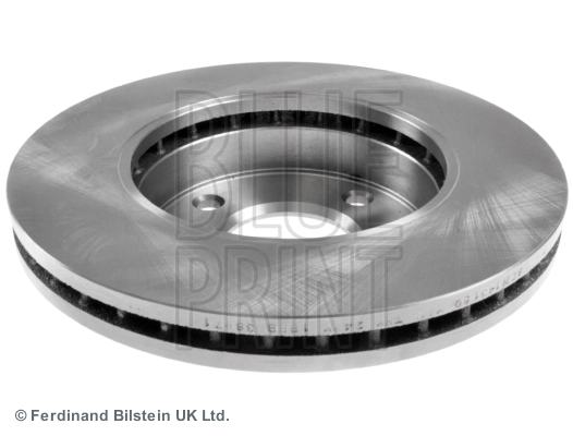 Brake Disc ADN143150