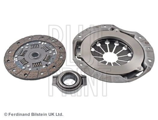 Clutch Kit ADN13077