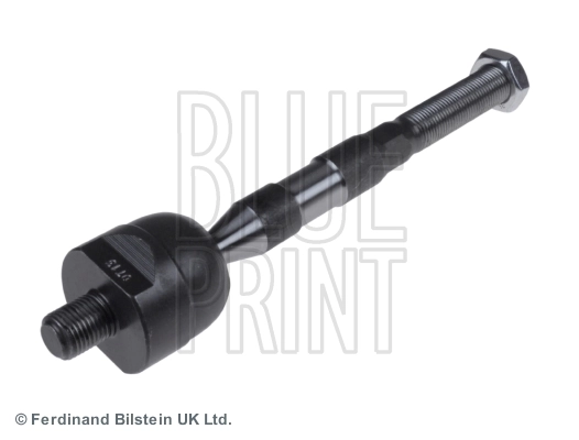 Inner Tie Rod ADC48760