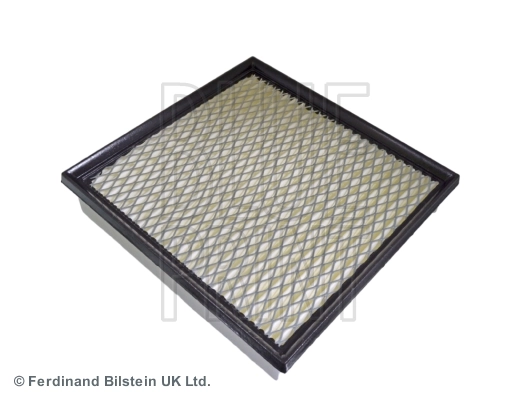 Air Filter ADL142224