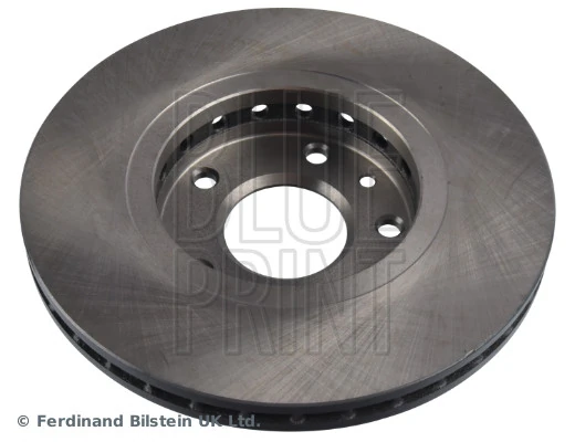 Brake Disc ADBP430129