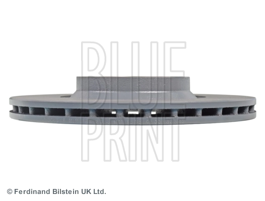 Brake Disc ADC44318
