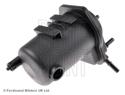 Fuel Filter ADN12337