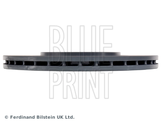 BLUE PRINT ADBP430005 Brake Disc