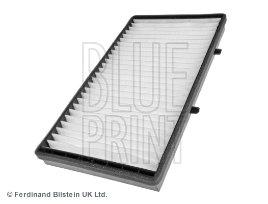 Filter, cabin air ADN12509