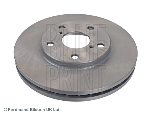Brake Disc ADT34375