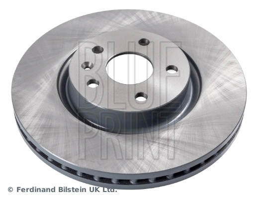 Brake Disc ADW194304