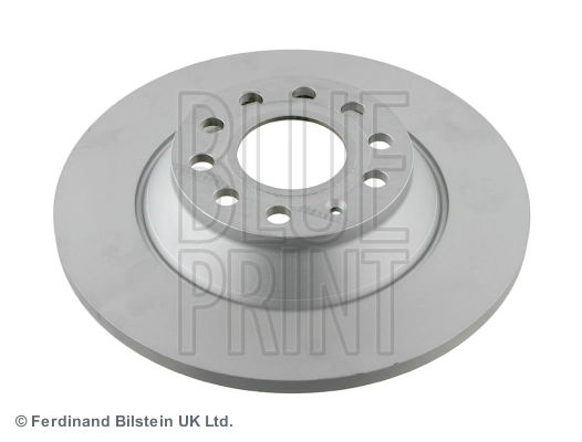 Brake Disc ADV184347