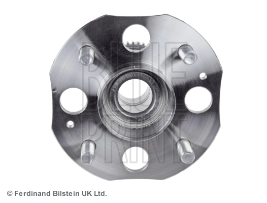 BLUE PRINT ADH28328 Wheel Bearing Kit