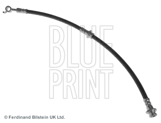 Brake Hose ADN153241
